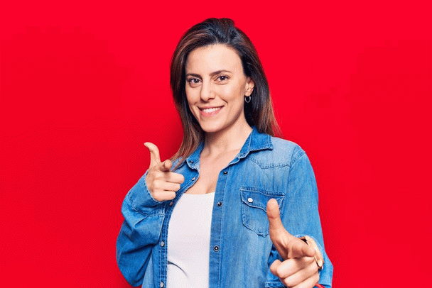 چطور اعتماد را در رابطه خود افزایش دهیم؟ 17 نکته کلیدی