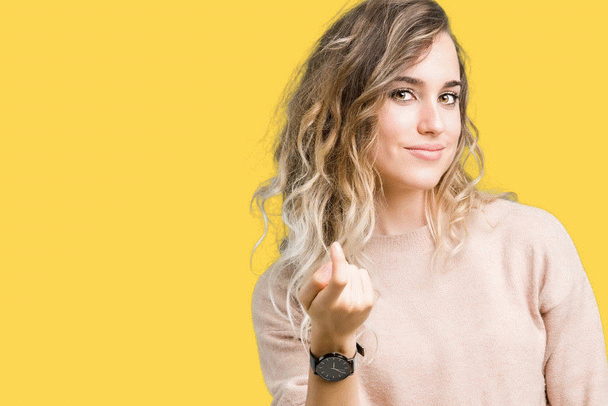 چگونه نگاه مردان را بخوانیم: 17 نکته کلیدی برای رمزگشایی