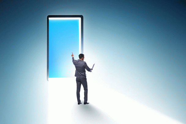 15 نشانه که نشان می‌دهند بیش از حد به یک نفر وابسته شده‌اید