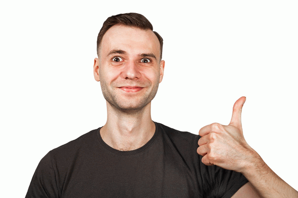 12 فیلم خارجی که قبل از مرگ باید دید!