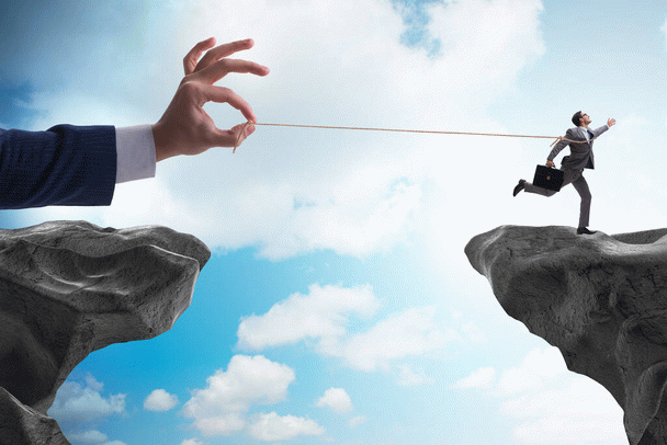 چطور در رابطه از ایجاد فاصله عاطفی جلوگیری کنیم؟