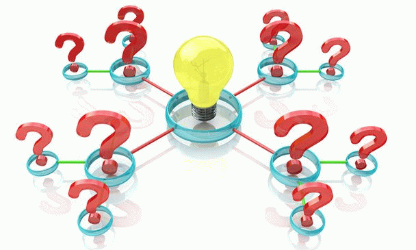 خلاصه تجربیات مانتو در نی نی سایت: ۱۹ نکته خاص